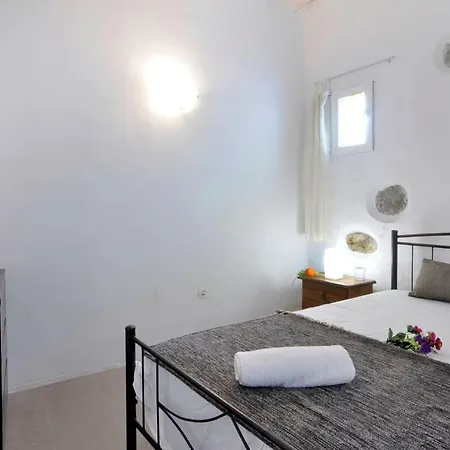 Cavo Mykonos アパート Mykonos Town