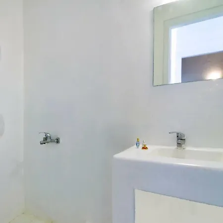 Cavo Mykonos Mykonos Town